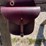 saddle-bags-image-8