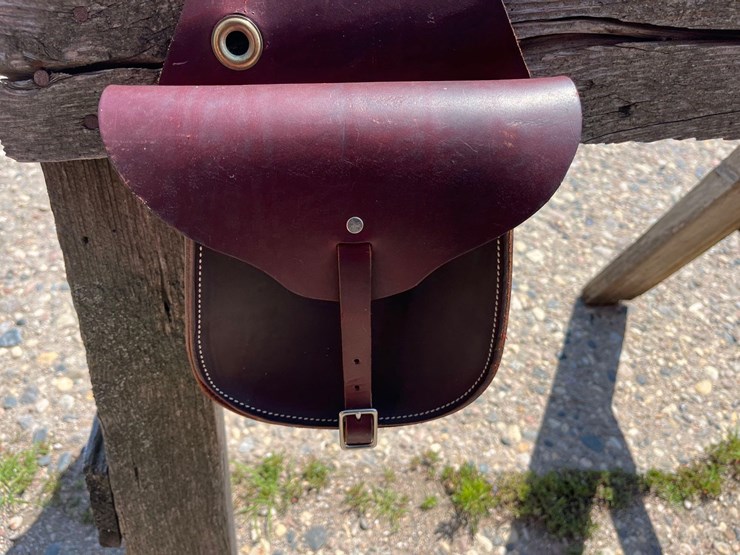 saddle-bags-image-8