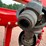 2014-new-holland-h7450-image-14