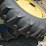 john-deere-4430-image-6