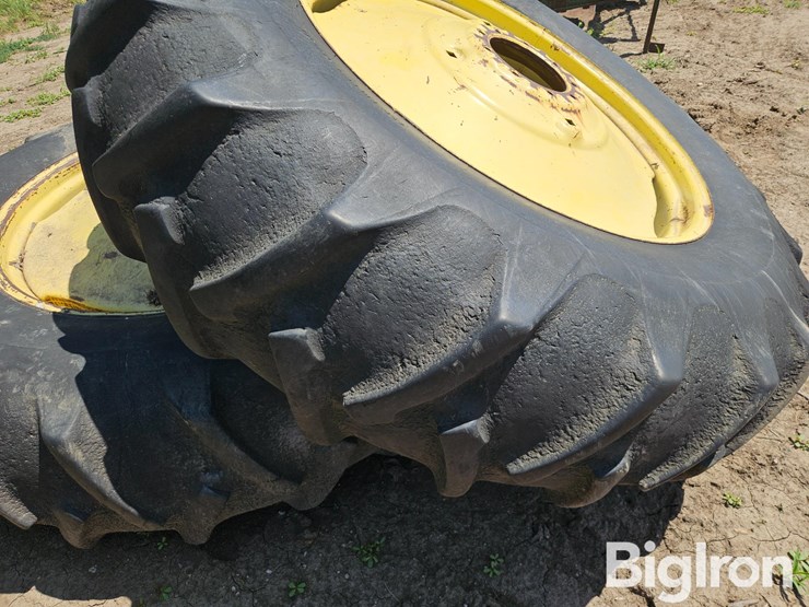 john-deere-4430-image-6