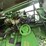 2001-john-deere-9750-image-25
