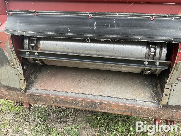 1991-case-ih-1660-image-9