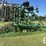 john-deere-960-image-2