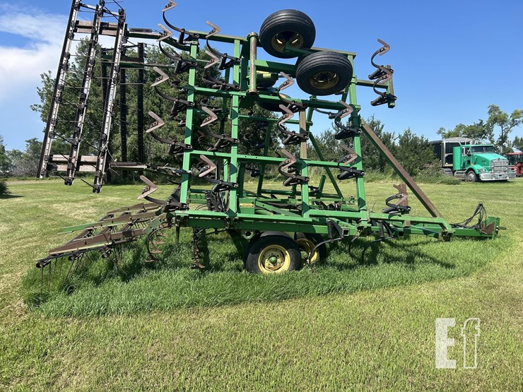 john-deere-960-image-2