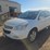 2012-chevrolet-traverse-image-1