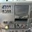 2009-mack-granite-gu813-image-18