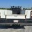 2017-ford-f350-xlt-image-5