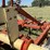 krause-4330-image-18