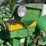 1957-john-deere-720-image-13