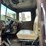 1973-mack-r600-image-12
