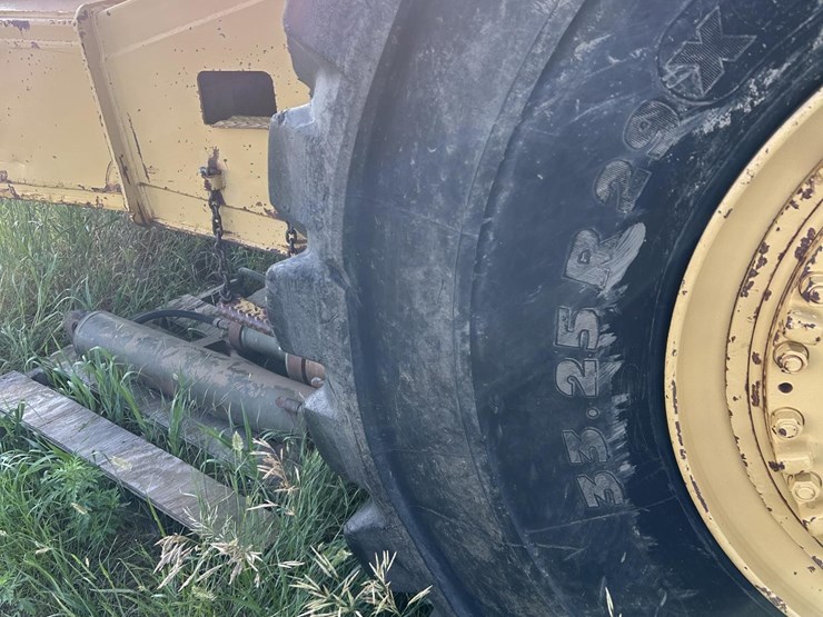 1986-caterpillar-627b-image-23