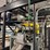 custom-pelletizing-process-tower-image-9