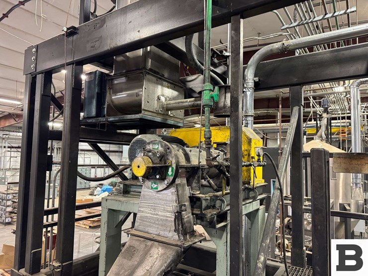 custom-pelletizing-process-tower-image-9