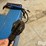 miller-millermatic-250-cv-dc-wire-feed-welder-image-13