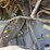 2012-claas-lexion-750tt-image-26