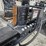 #377-•-blue-diamond-150000-skid-steer-log-splitter-image-10