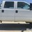 2009-ford-f450-xl-image-17
