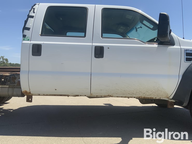 2009-ford-f450-xl-image-17