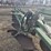 john-deere-2350-2450-image-5