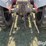 ford-9n-image-9