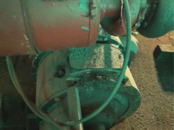 caterpillar-3306-image-7