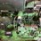 john-deere-6466-image-13