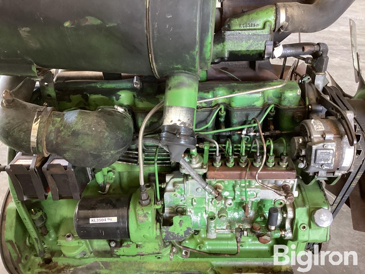 john-deere-6466-image-13