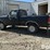1987-ford-f150-image-8