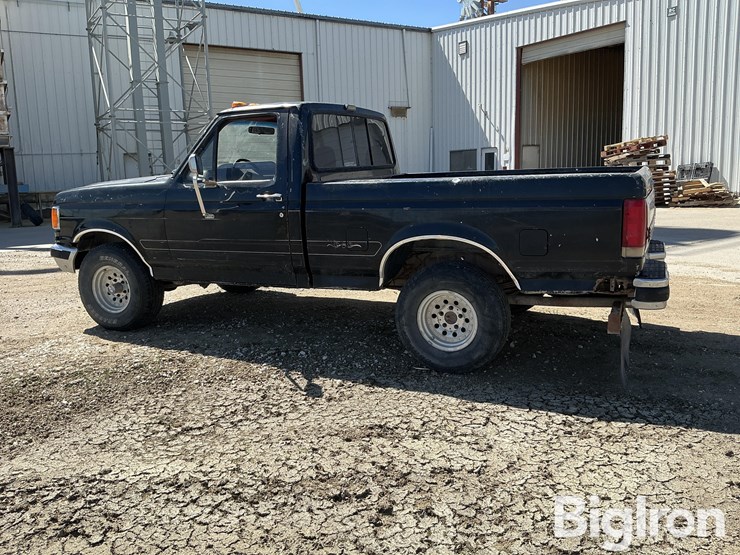1987-ford-f150-image-8