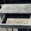 metal-shop-delivery-desk-image-4