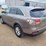 2017-kia-sorento-lx-image-4