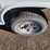2013-ford-f350-sd-image-18
