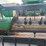 2011-john-deere-635f-image-4