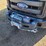 2013-ford-f350-sd-image-12