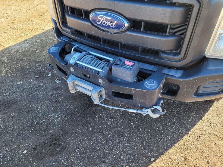 2013-ford-f350-sd-image-12