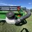 2008-john-deere-635f-image-8