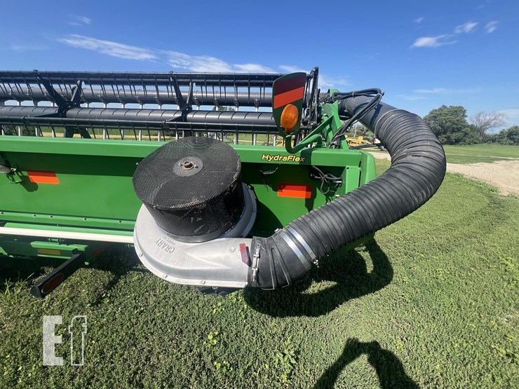 2008-john-deere-635f-image-8