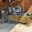 #150-•-yates-american-a-20-4-sided-planer-moulder-image-5