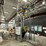 flexicon-super-sack-discharge-station-image-4