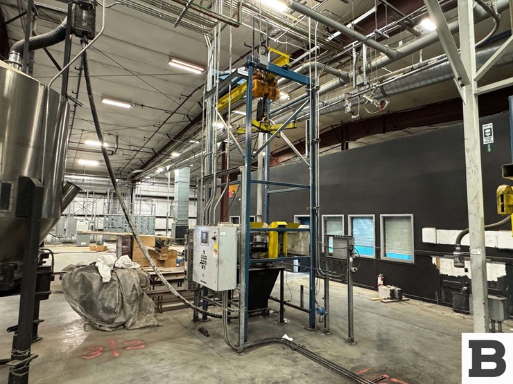 flexicon-super-sack-discharge-station-image-4