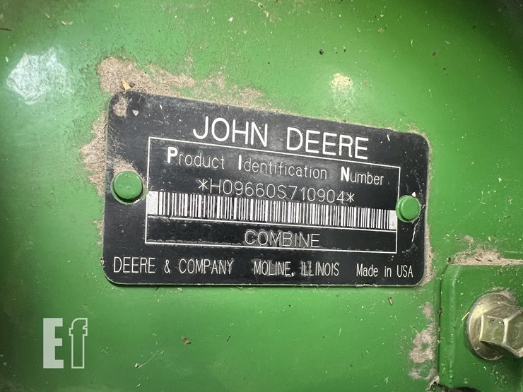 2004-john-deere-9660-sts-image-64