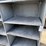heavy-duty-steel-shelving-image-4