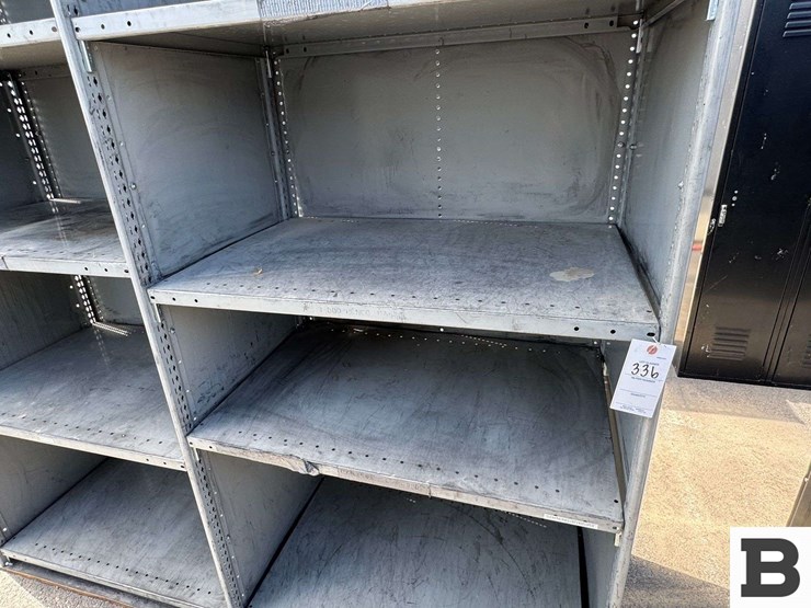 heavy-duty-steel-shelving-image-4