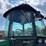 1981-john-deere-4240-image-28
