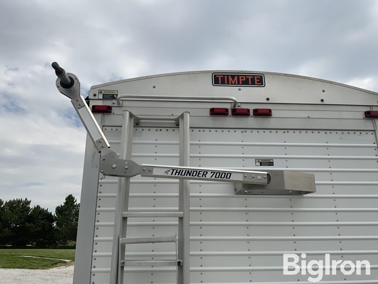 2017-timpte-50'-x-96"-image-20