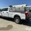 2017-ford-f350-xl-image-7