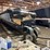 claas-maxflex-1200-image-34