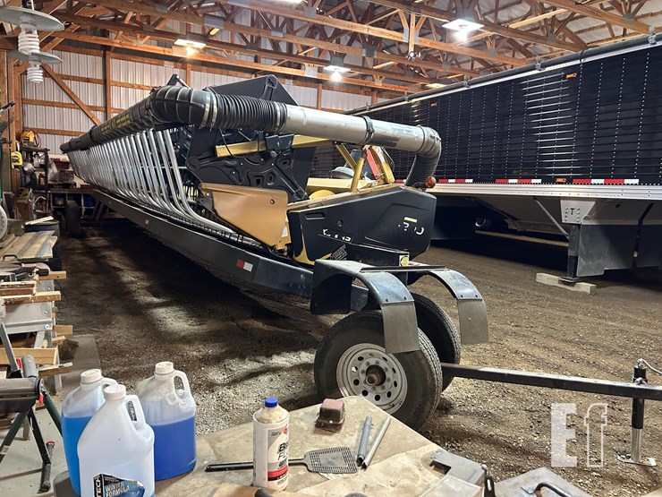 claas-maxflex-1200-image-34