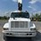 2001-international-4700-image-7